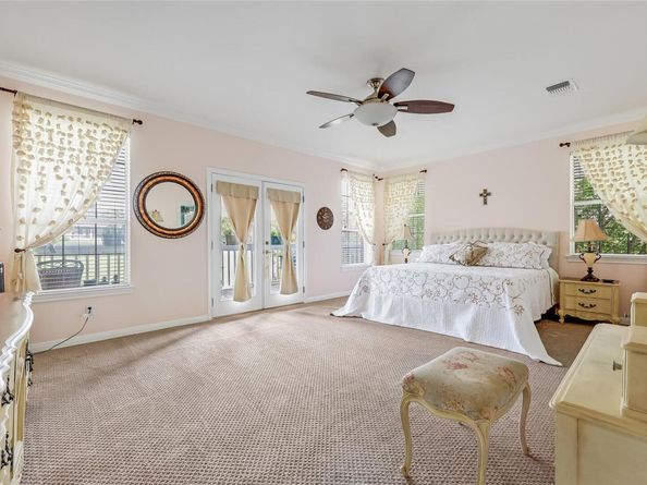 18503 Champions CIR, Point Venture TX 78645
