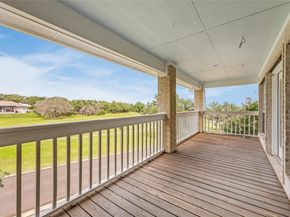 18503 Champions CIR, Point Venture TX 78645