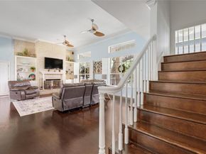 18503 Champions CIR, Point Venture TX 78645