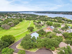 18503 Champions CIR, Point Venture TX 78645