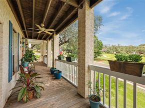 18503 Champions CIR, Point Venture TX 78645