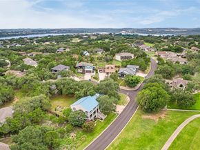 18503 Champions CIR, Point Venture TX 78645