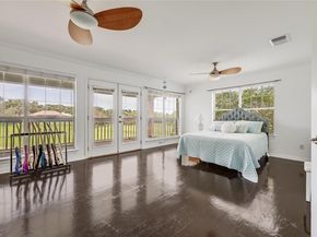 18503 Champions CIR, Point Venture TX 78645