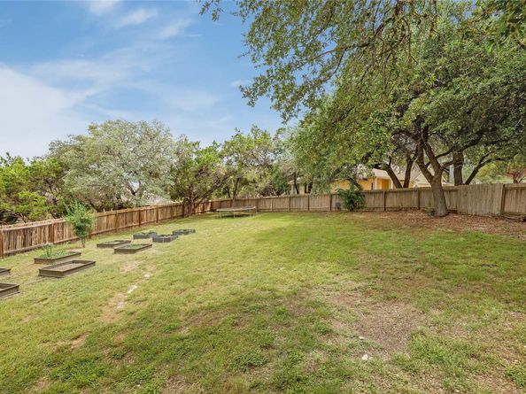 18503 Champions CIR, Point Venture TX 78645