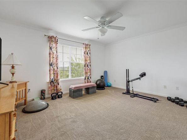 18503 Champions CIR, Point Venture TX 78645