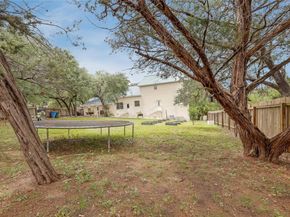 18503 Champions CIR, Point Venture TX 78645