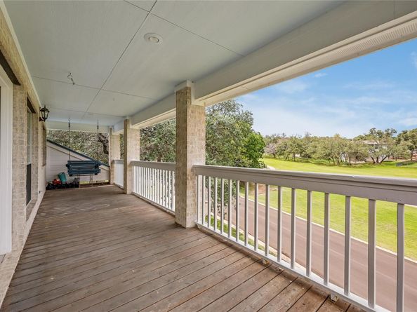 18503 Champions CIR, Point Venture TX 78645