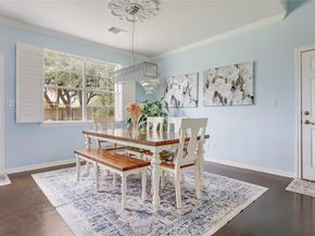 18503 Champions CIR, Point Venture TX 78645