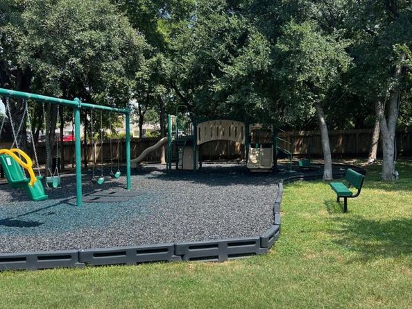 1817 Bill Baker DR, Austin TX 78748