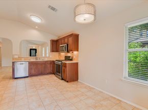 1817 Bill Baker DR, Austin TX 78748