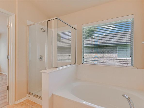 1817 Bill Baker DR, Austin TX 78748
