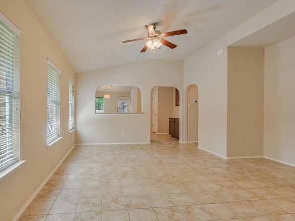 1817 Bill Baker DR, Austin TX 78748