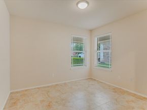 1817 Bill Baker DR, Austin TX 78748