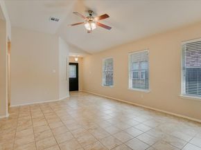 1817 Bill Baker DR, Austin TX 78748