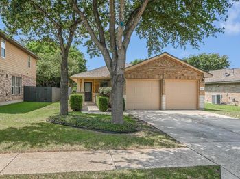 1817 Bill Baker DR