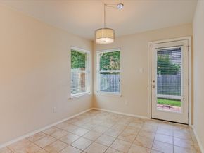 1817 Bill Baker DR, Austin TX 78748