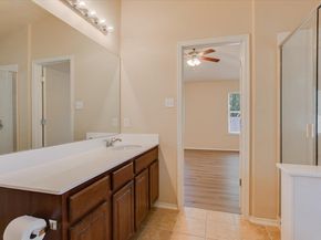1817 Bill Baker DR, Austin TX 78748