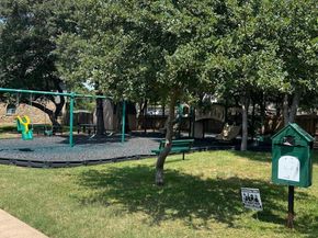1817 Bill Baker DR, Austin TX 78748