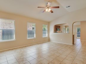 1817 Bill Baker DR, Austin TX 78748