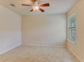 1817 Bill Baker DR, Austin TX 78748