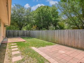 1817 Bill Baker DR, Austin TX 78748
