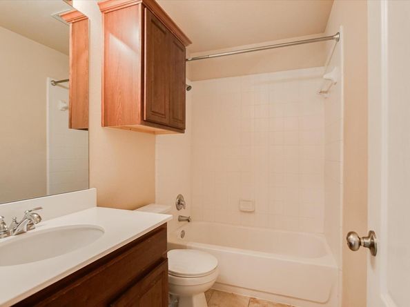 1817 Bill Baker DR, Austin TX 78748
