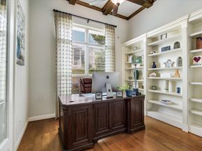 116 Blue Clearing WAY 3, Austin TX 78738