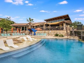 116 Blue Clearing WAY 3, Austin TX 78738
