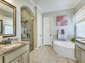 116 Blue Clearing WAY 3, Austin TX 78738