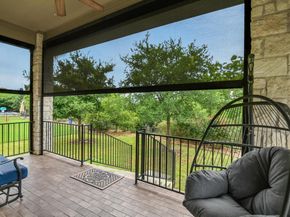 116 Blue Clearing WAY 3, Austin TX 78738