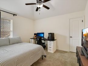 116 Blue Clearing WAY 3, Austin TX 78738