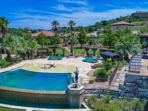 116 Blue Clearing WAY 3, Austin TX 78738