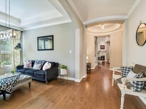 116 Blue Clearing WAY 3, Austin TX 78738
