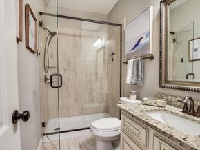 116 Blue Clearing WAY 3, Austin TX 78738