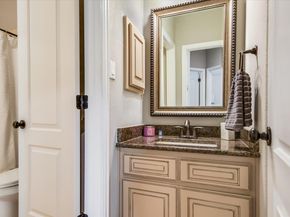 116 Blue Clearing WAY 3, Austin TX 78738