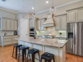 116 Blue Clearing WAY 3, Austin TX 78738