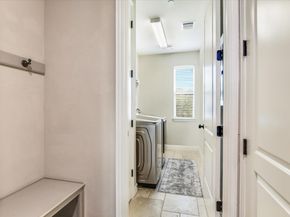 116 Blue Clearing WAY 3, Austin TX 78738