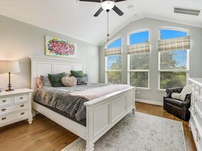 116 Blue Clearing WAY 3, Austin TX 78738