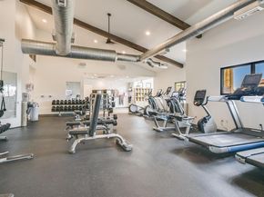 116 Blue Clearing WAY 3, Austin TX 78738
