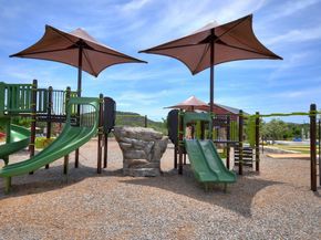 116 Blue Clearing WAY 3, Austin TX 78738