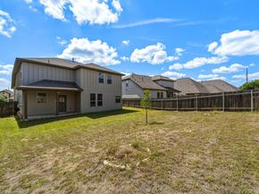 13208 Olivers WAY, Manchaca TX 78652