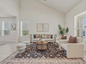 13208 Olivers WAY, Manchaca TX 78652