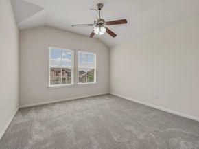 13208 Olivers WAY, Manchaca TX 78652
