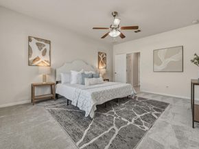 13208 Olivers WAY, Manchaca TX 78652