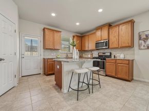 13208 Olivers WAY, Manchaca TX 78652