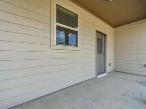 13208 Olivers WAY, Manchaca TX 78652