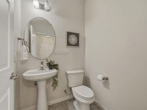 13208 Olivers WAY, Manchaca TX 78652