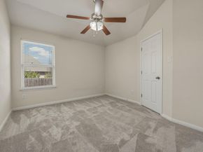 13208 Olivers WAY, Manchaca TX 78652