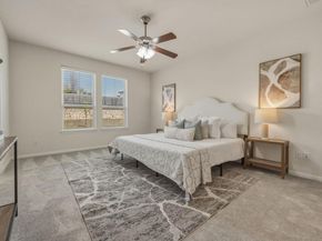 13208 Olivers WAY, Manchaca TX 78652