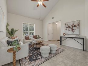 13208 Olivers WAY, Manchaca TX 78652